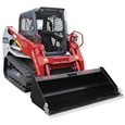  Takeuchi TL12R2_2